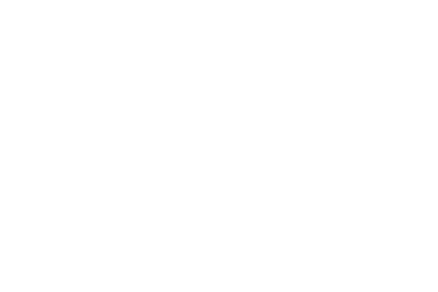 main FMusicWeek